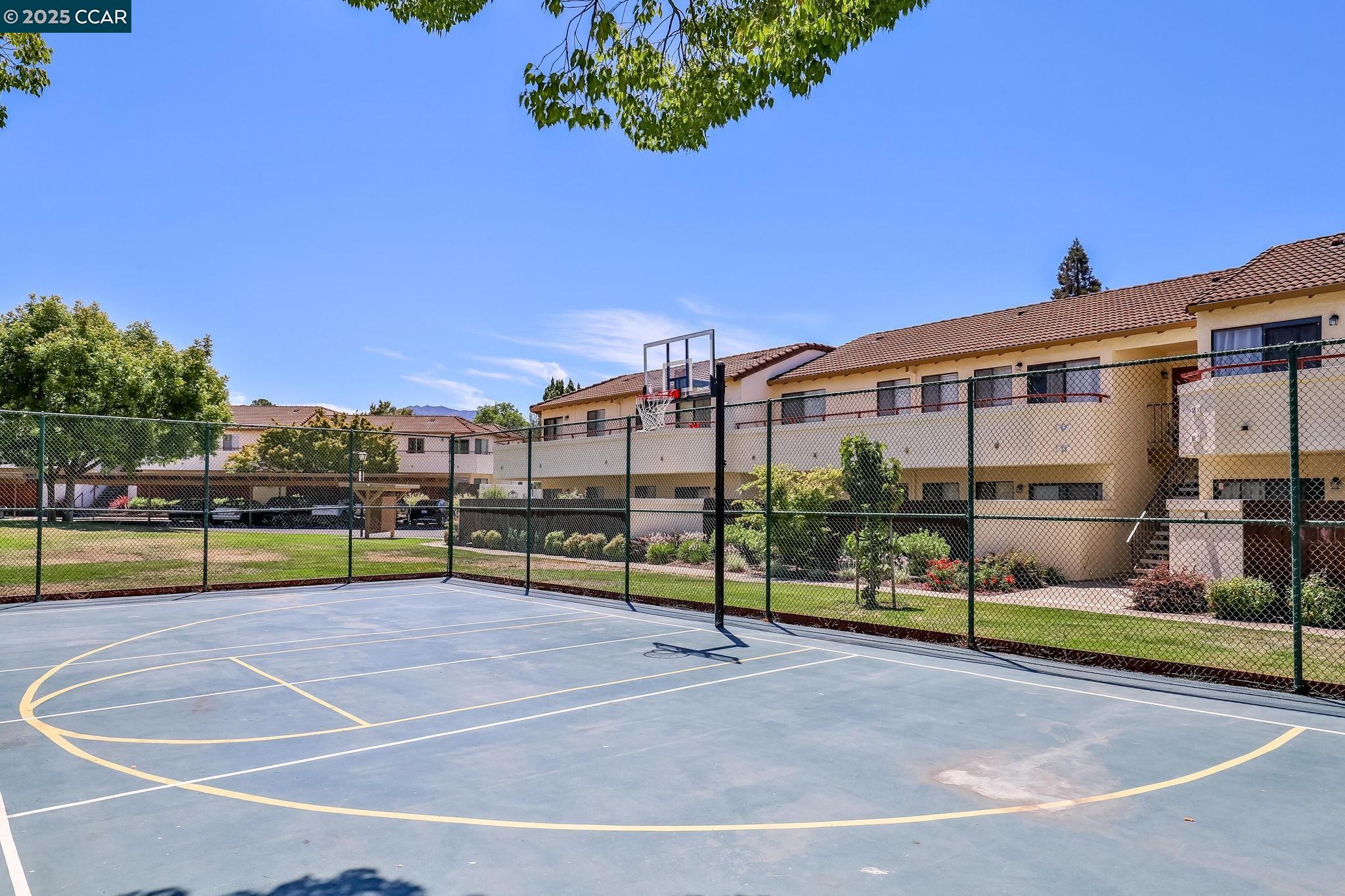 5095 Valley Crest Drive, Unit 308 Concord, CA 94521 - Photo 29 of 30