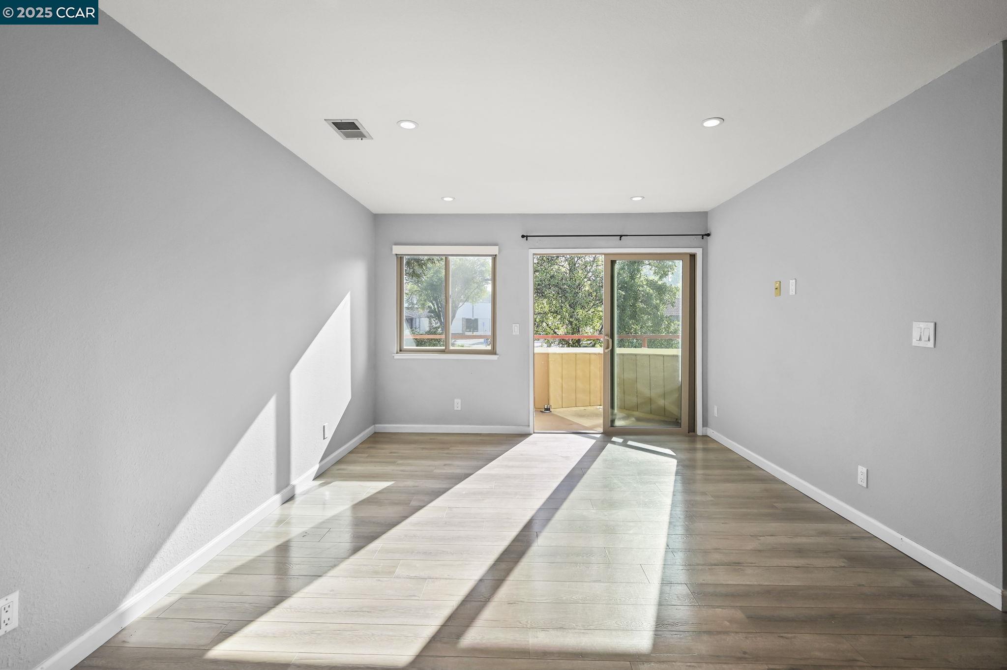 5095 Valley Crest Drive, Unit 308 Concord, CA 94521 - Photo 3 of 30