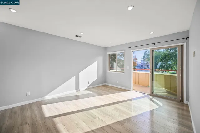 $415,000 | 5095 Valley Crest Drive, Unit 308, Concord, CA 94521