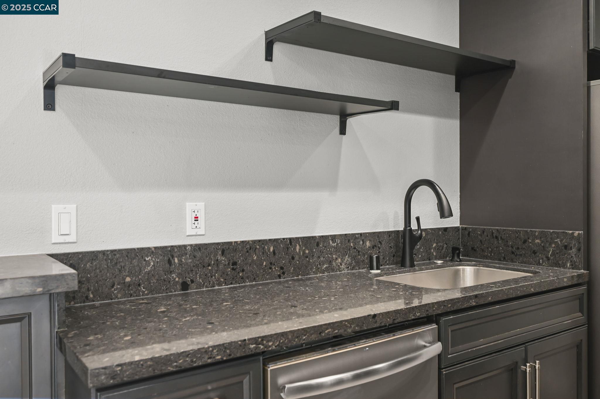 5095 Valley Crest Drive, Unit 308 Concord, CA 94521 - Photo 8 of 30