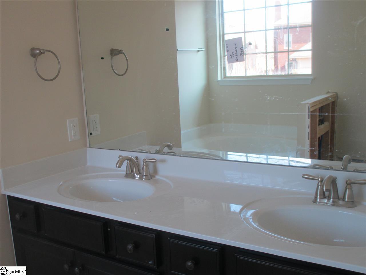 130 Arnold Mill Road Simpsonville, SC 29680 - Photo 11 of 12 Gallery Image 11