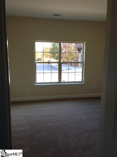 130 Arnold Mill Road Simpsonville, SC 29680 - Photo 12 of 12 Gallery Image 12
