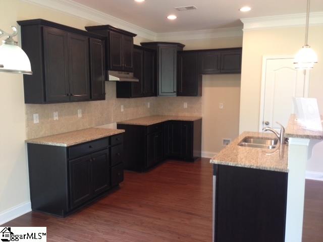130 Arnold Mill Road Simpsonville, SC 29680 - Photo 3 of 12 Gallery Image 3
