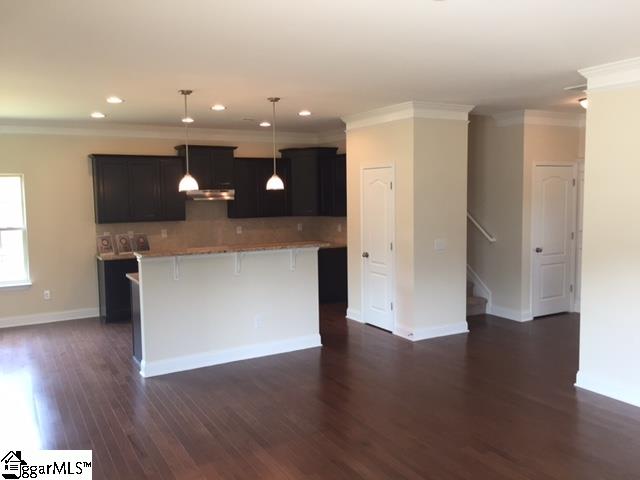 130 Arnold Mill Road Simpsonville, SC 29680 - Photo 4 of 12 Gallery Image 4