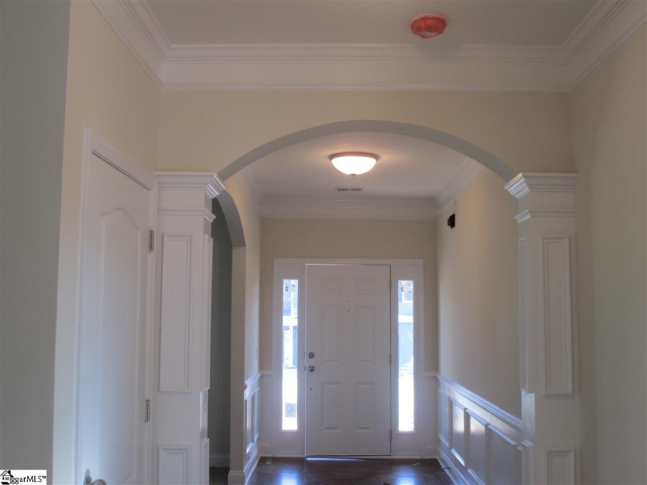 130 Arnold Mill Road Simpsonville, SC 29680 - Photo 5 of 12 Gallery Image 5
