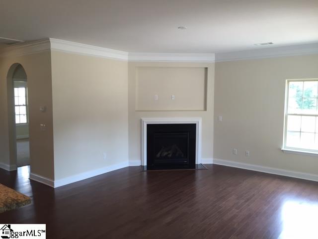 130 Arnold Mill Road Simpsonville, SC 29680 - Photo 6 of 12 Gallery Image 6