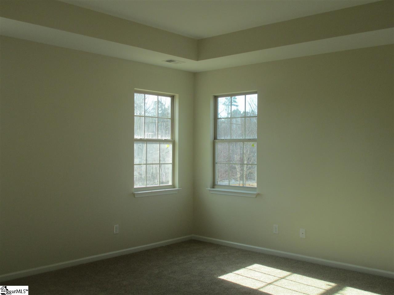 130 Arnold Mill Road Simpsonville, SC 29680 - Photo 7 of 12 Gallery Image 7