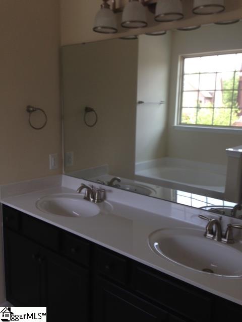 130 Arnold Mill Road Simpsonville, SC 29680 - Photo 8 of 12 Gallery Image 8