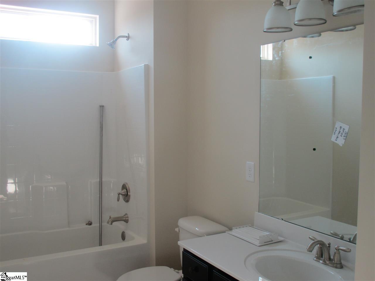 130 Arnold Mill Road Simpsonville, SC 29680 - Photo 9 of 12 Gallery Image 9
