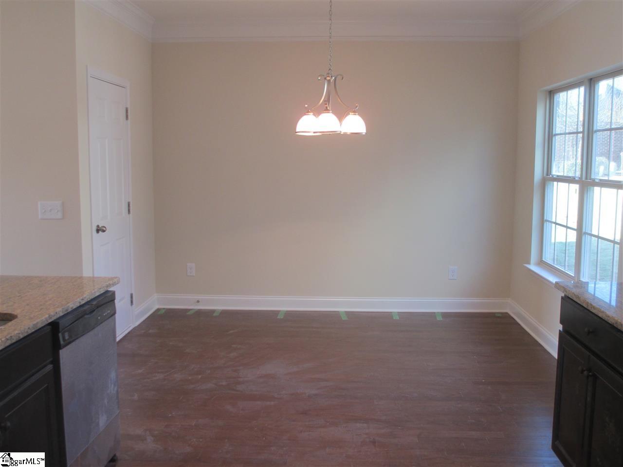 130 Arnold Mill Road Simpsonville, SC 29680 - Photo 10 of 12 Gallery Image 10