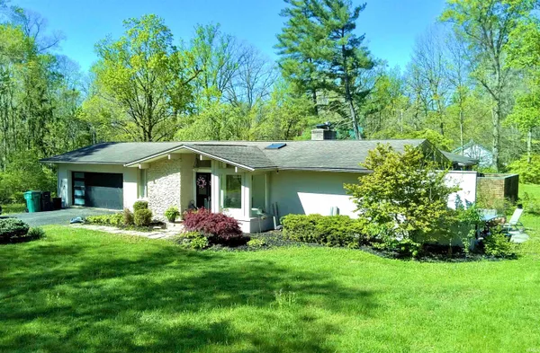 $309,900 | 2505 North Beech Lane, Marion, IN 46952
