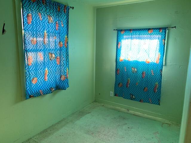 4040 Cedar Street Cutten, CA 95503 - Photo 11 of 21 a view of a window
