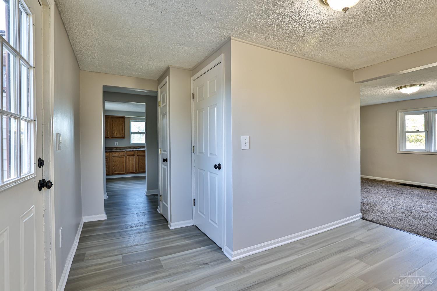 1904 Tuley Road Hamilton, OH 45015 - Photo 5 of 32 Gallery Image 5