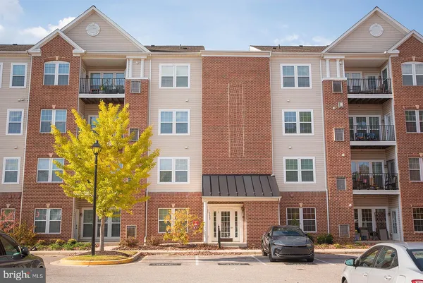 $349,900 | 1622 Hardwick Court, Unit 202, Hanover, MD 21076