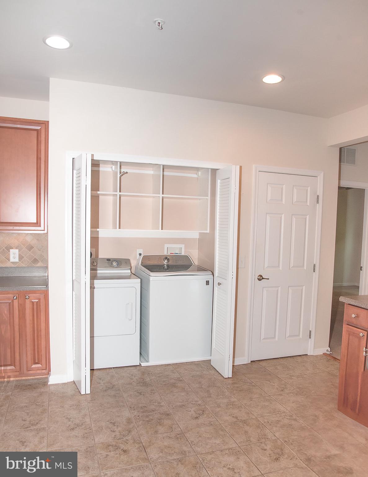 1622 Hardwick Court, Unit 202 Hanover, MD 21076 - Photo 11 of 25 a view of a kitchen with a sink