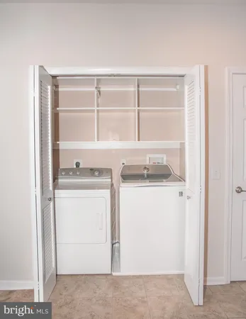 $349,900 | 1622 Hardwick Court, Unit 202, Hanover, MD 21076