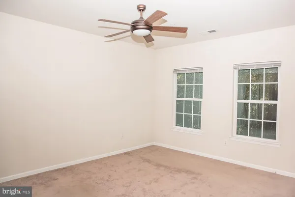 $349,900 | 1622 Hardwick Court, Unit 202, Hanover, MD 21076