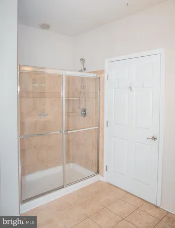 $349,900 | 1622 Hardwick Court, Unit 202, Hanover, MD 21076