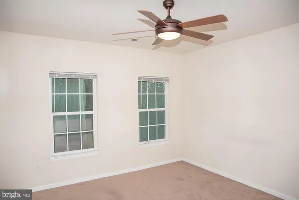$349,900 | 1622 Hardwick Court, Unit 202, Hanover, MD 21076