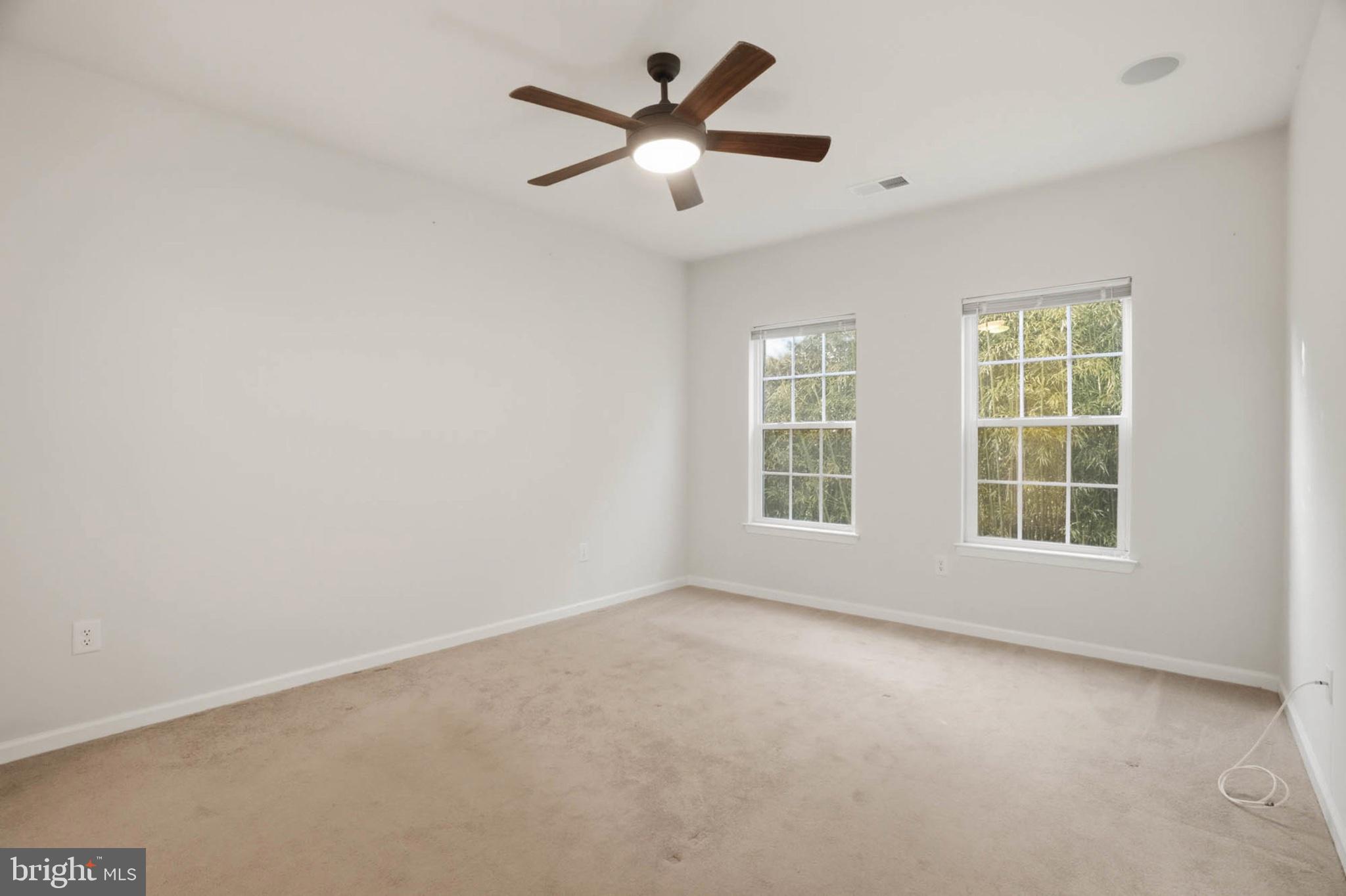 1622 Hardwick Court, Unit 202 Hanover, MD 21076 - Photo 19 of 60 Bright and airy blank canvas room.