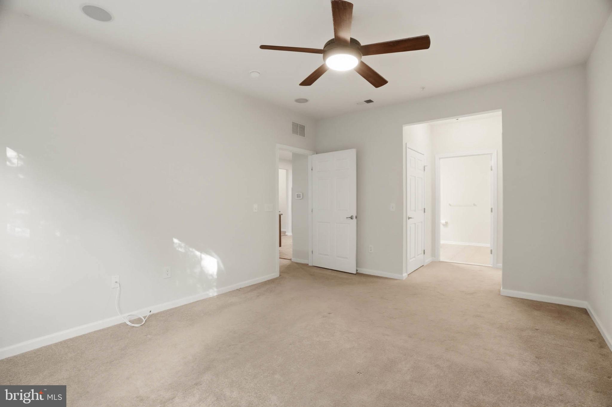 1622 Hardwick Court, Unit 202 Hanover, MD 21076 - Photo 21 of 60 Bright and airy open space awaits.