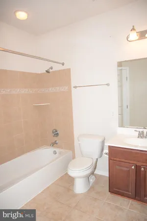 $349,900 | 1622 Hardwick Court, Unit 202, Hanover, MD 21076