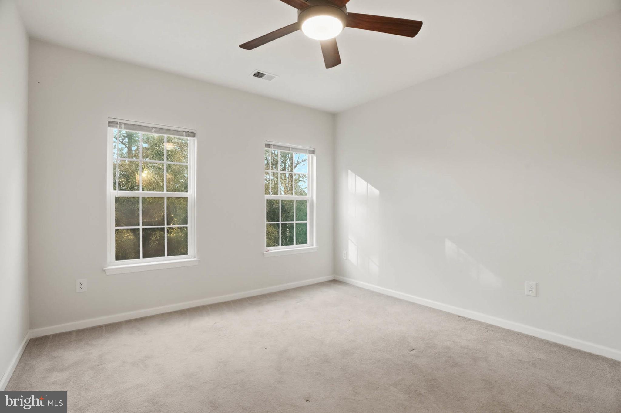 1622 Hardwick Court, Unit 202 Hanover, MD 21076 - Photo 26 of 60 Bright and airy blank canvas room.