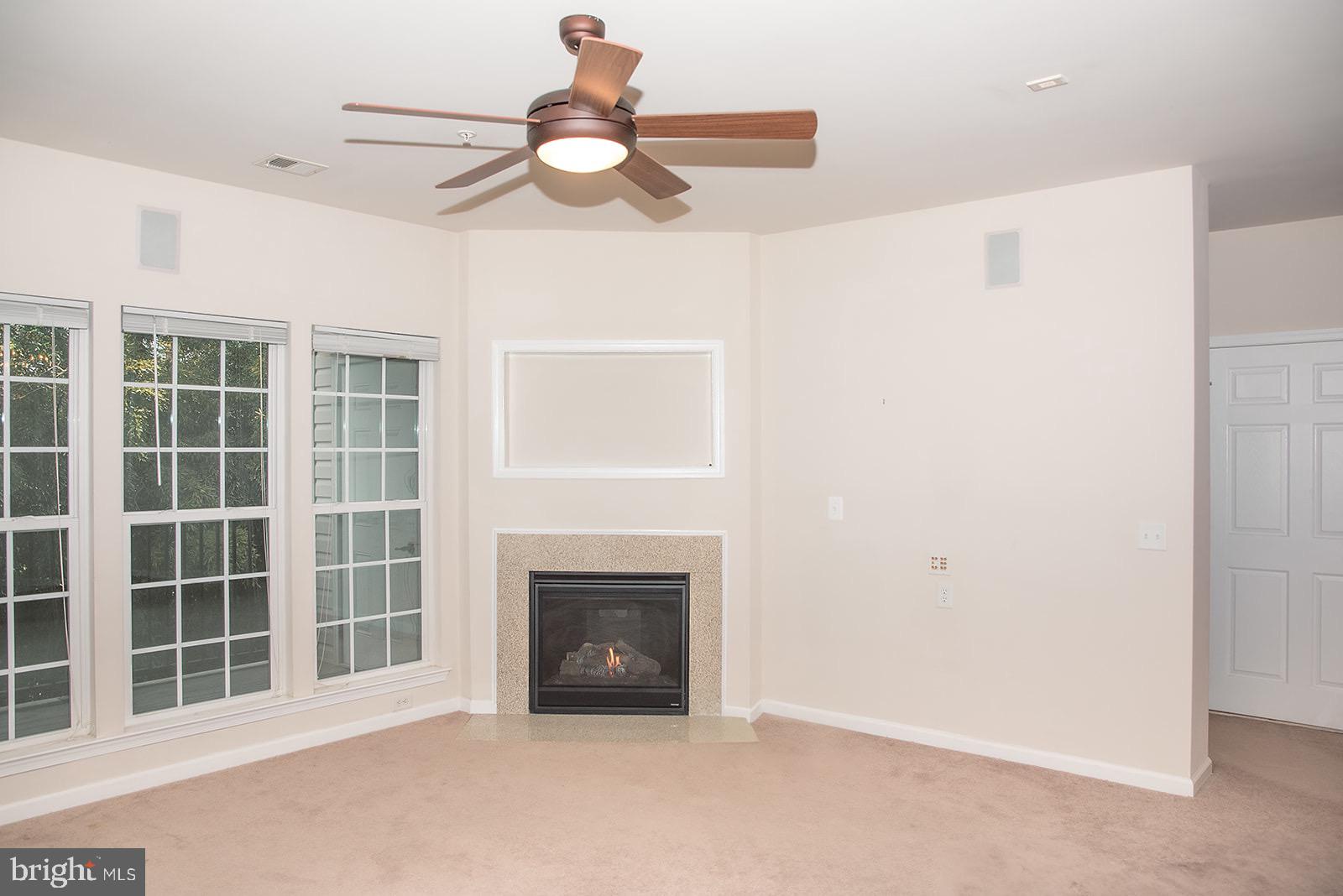 1622 Hardwick Court, Unit 202 Hanover, MD 21076 - Photo 40 of 60