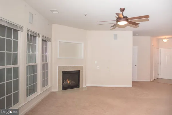 $349,900 | 1622 Hardwick Court, Unit 202, Hanover, MD 21076