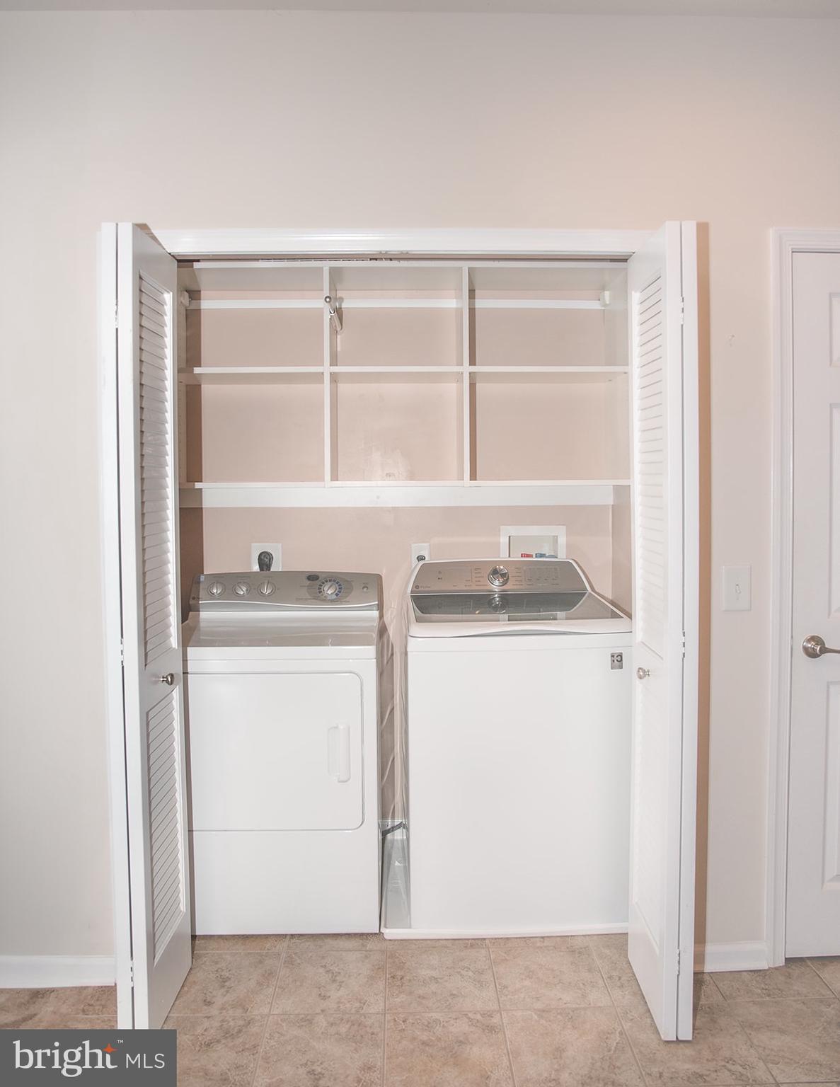 1622 Hardwick Court, Unit 202 Hanover, MD 21076 - Photo 47 of 60