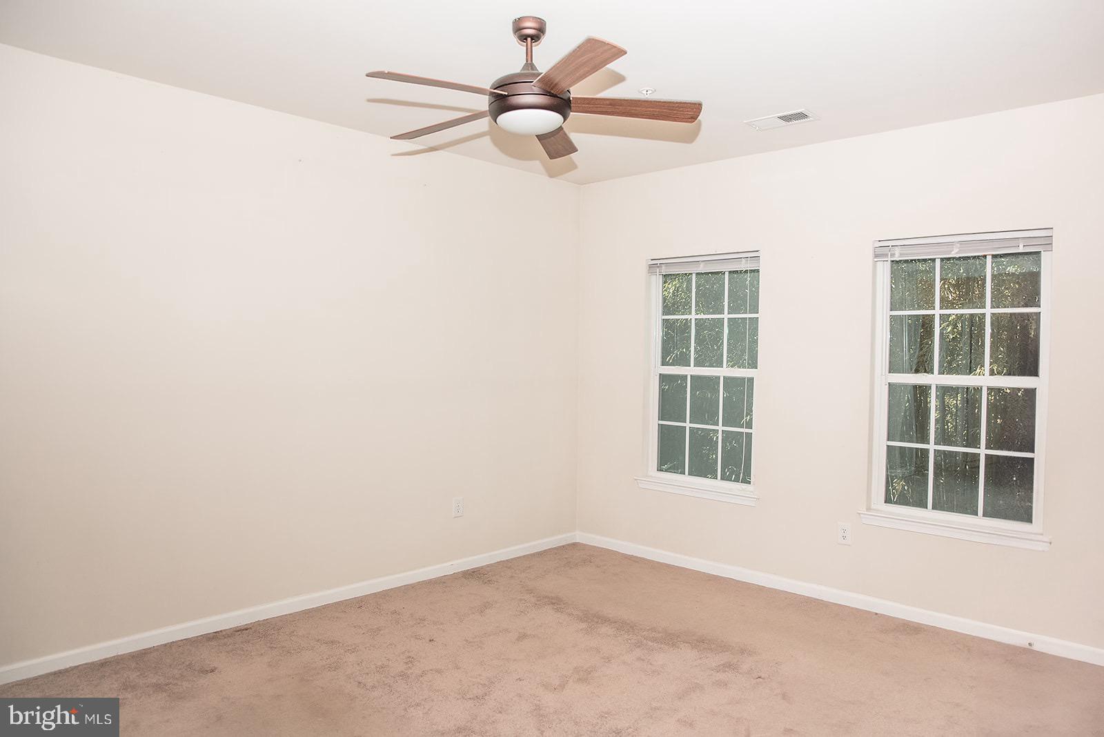 1622 Hardwick Court, Unit 202 Hanover, MD 21076 - Photo 48 of 60