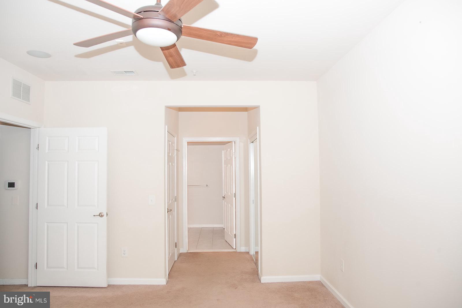 1622 Hardwick Court, Unit 202 Hanover, MD 21076 - Photo 49 of 60