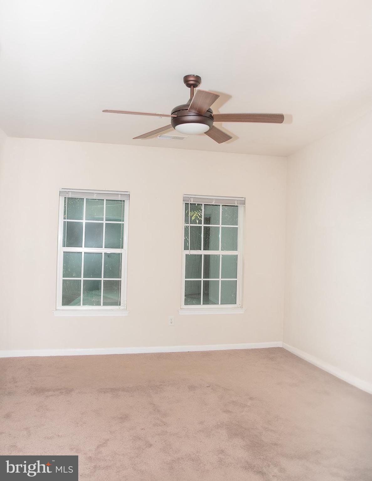 1622 Hardwick Court, Unit 202 Hanover, MD 21076 - Photo 50 of 60