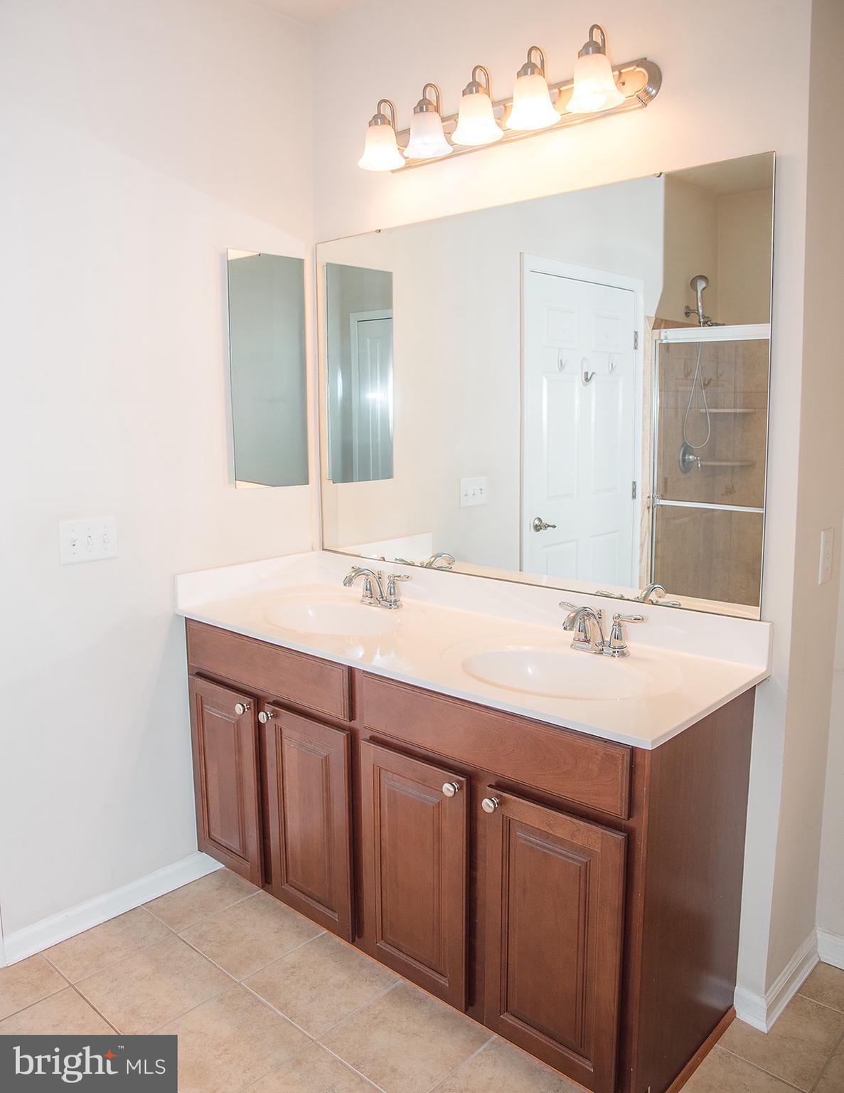 1622 Hardwick Court, Unit 202 Hanover, MD 21076 - Photo 51 of 60