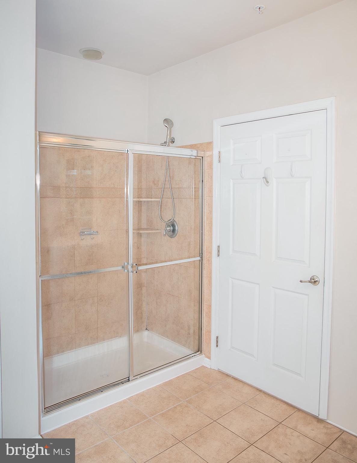 1622 Hardwick Court, Unit 202 Hanover, MD 21076 - Photo 52 of 60