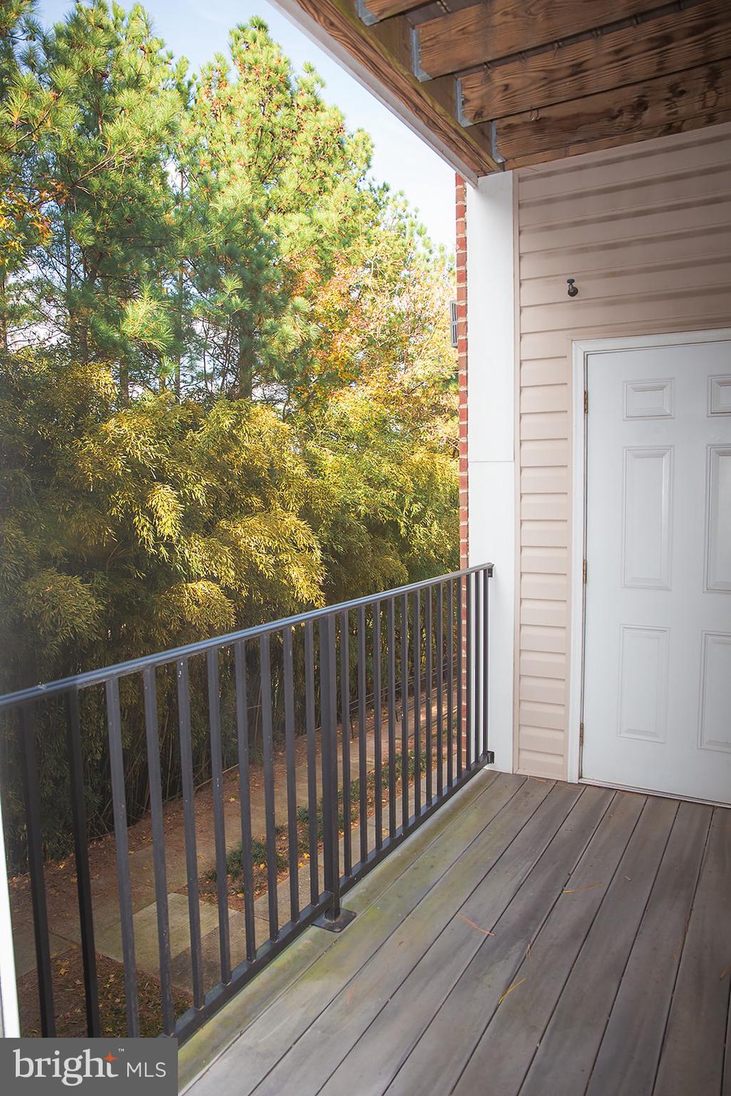 1622 Hardwick Court, Unit 202 Hanover, MD 21076 - Photo 59 of 60