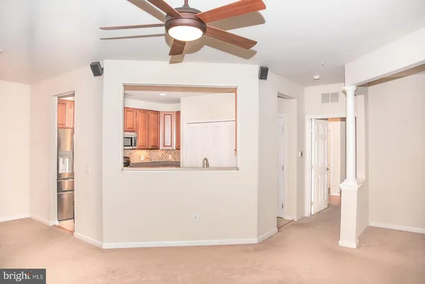 $349,900 | 1622 Hardwick Court, Unit 202, Hanover, MD 21076
