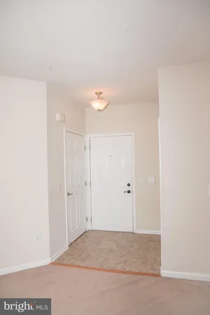 $349,900 | 1622 Hardwick Court, Unit 202, Hanover, MD 21076