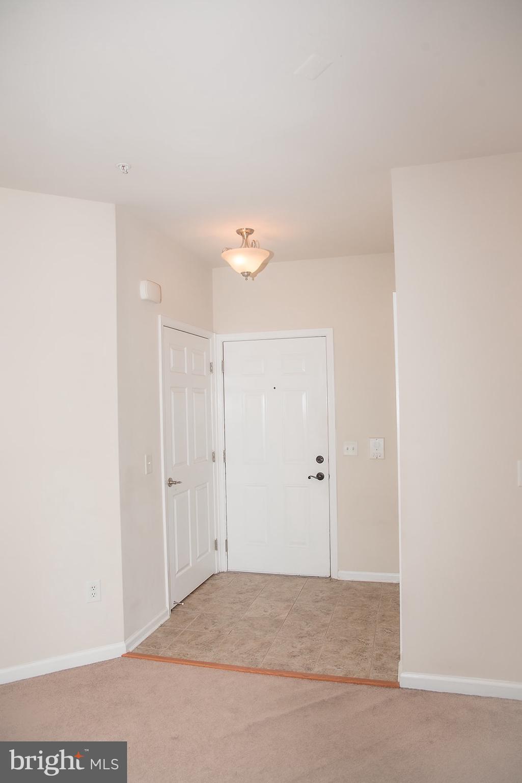 1622 Hardwick Court, Unit 202 Hanover, MD 21076 - Photo 7 of 25