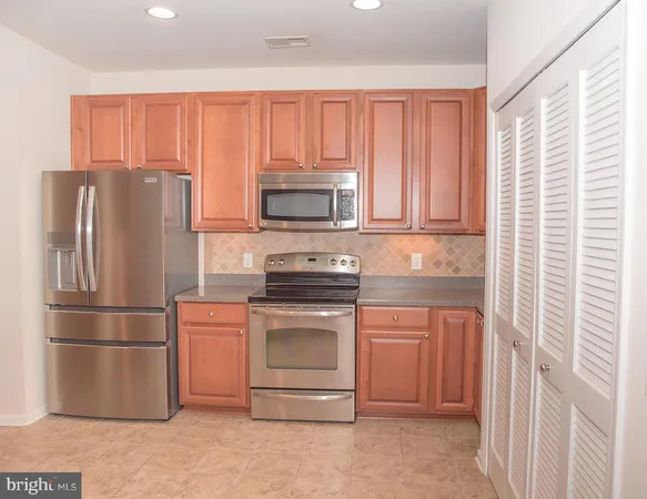 $349,900 | 1622 Hardwick Court, Unit 202, Hanover, MD 21076