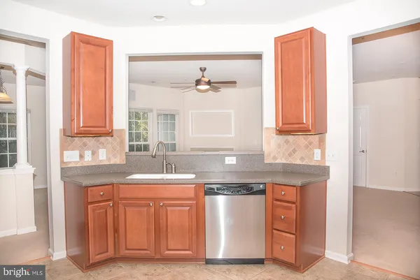 $349,900 | 1622 Hardwick Court, Unit 202, Hanover, MD 21076