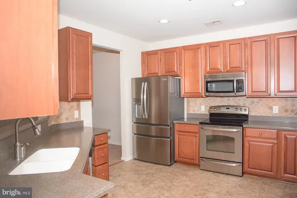 $349,900 | 1622 Hardwick Court, Unit 202, Hanover, MD 21076