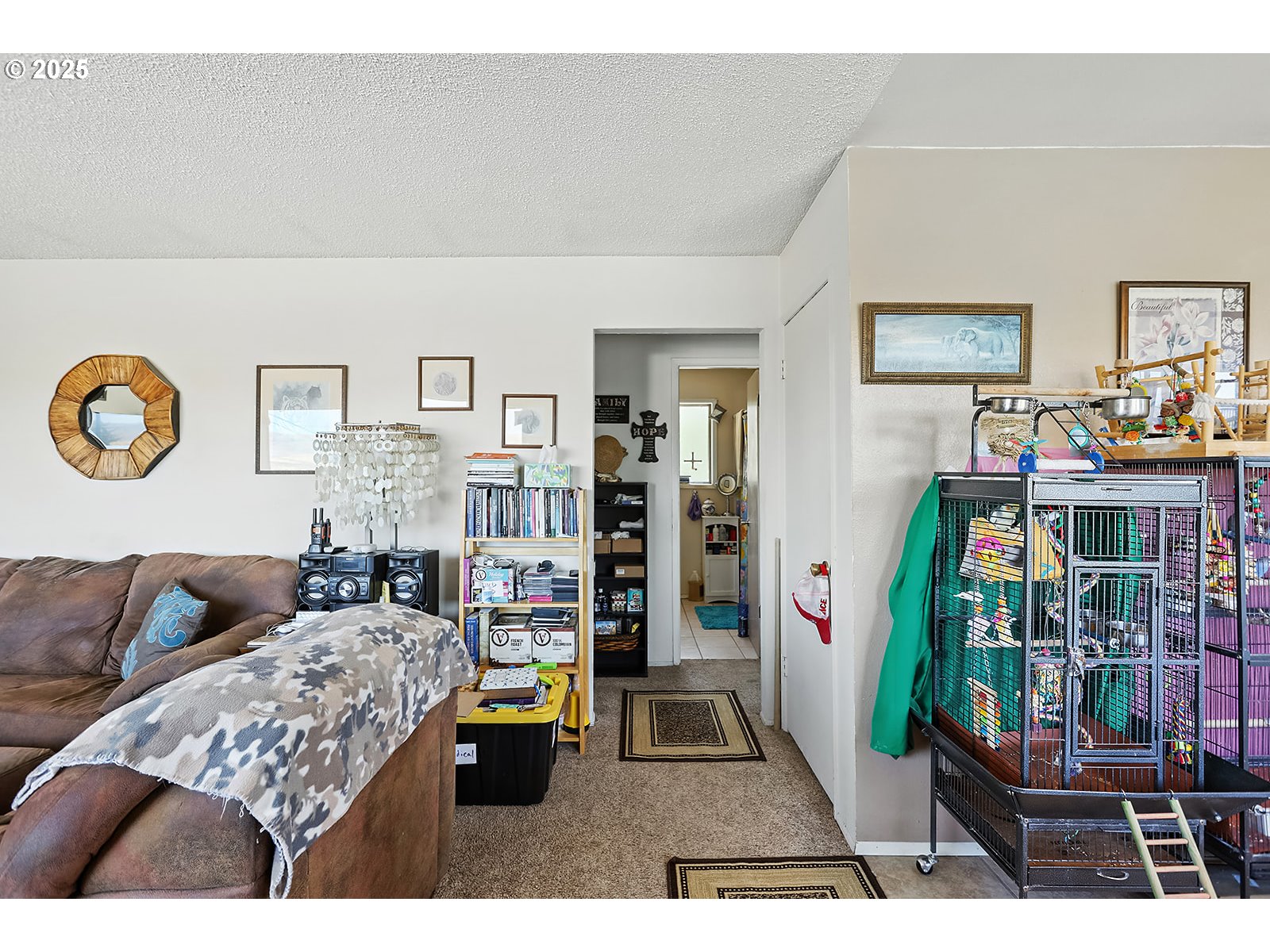 1906 East 10th Street The Dalles, OR 97058 - Photo 11 of 33