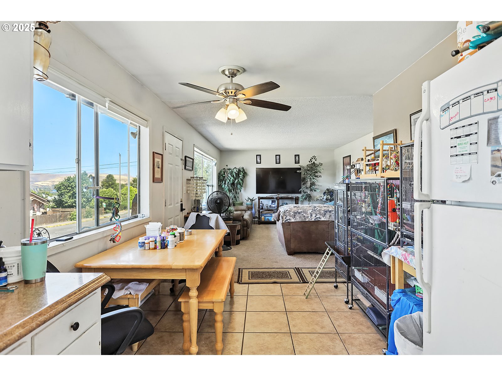 1906 East 10th Street The Dalles, OR 97058 - Photo 15 of 33