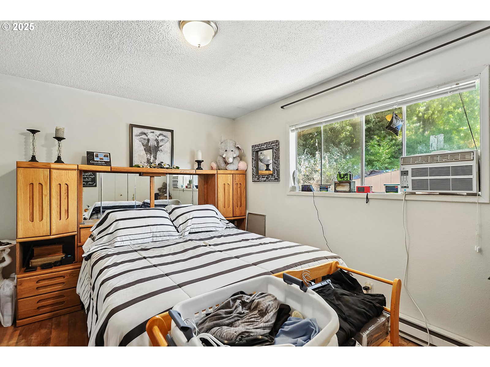 1906 East 10th Street The Dalles, OR 97058 - Photo 17 of 33