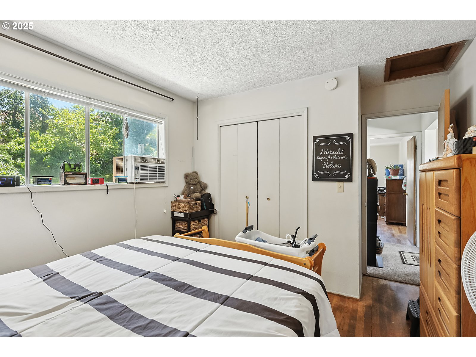 1906 East 10th Street The Dalles, OR 97058 - Photo 18 of 33