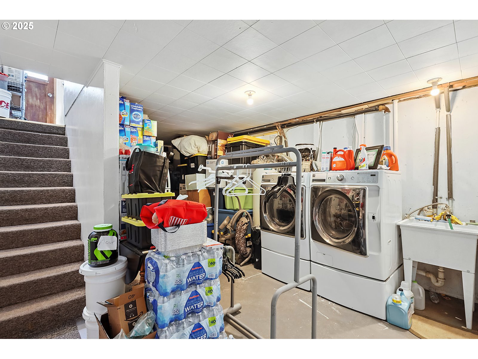 1906 East 10th Street The Dalles, OR 97058 - Photo 19 of 33