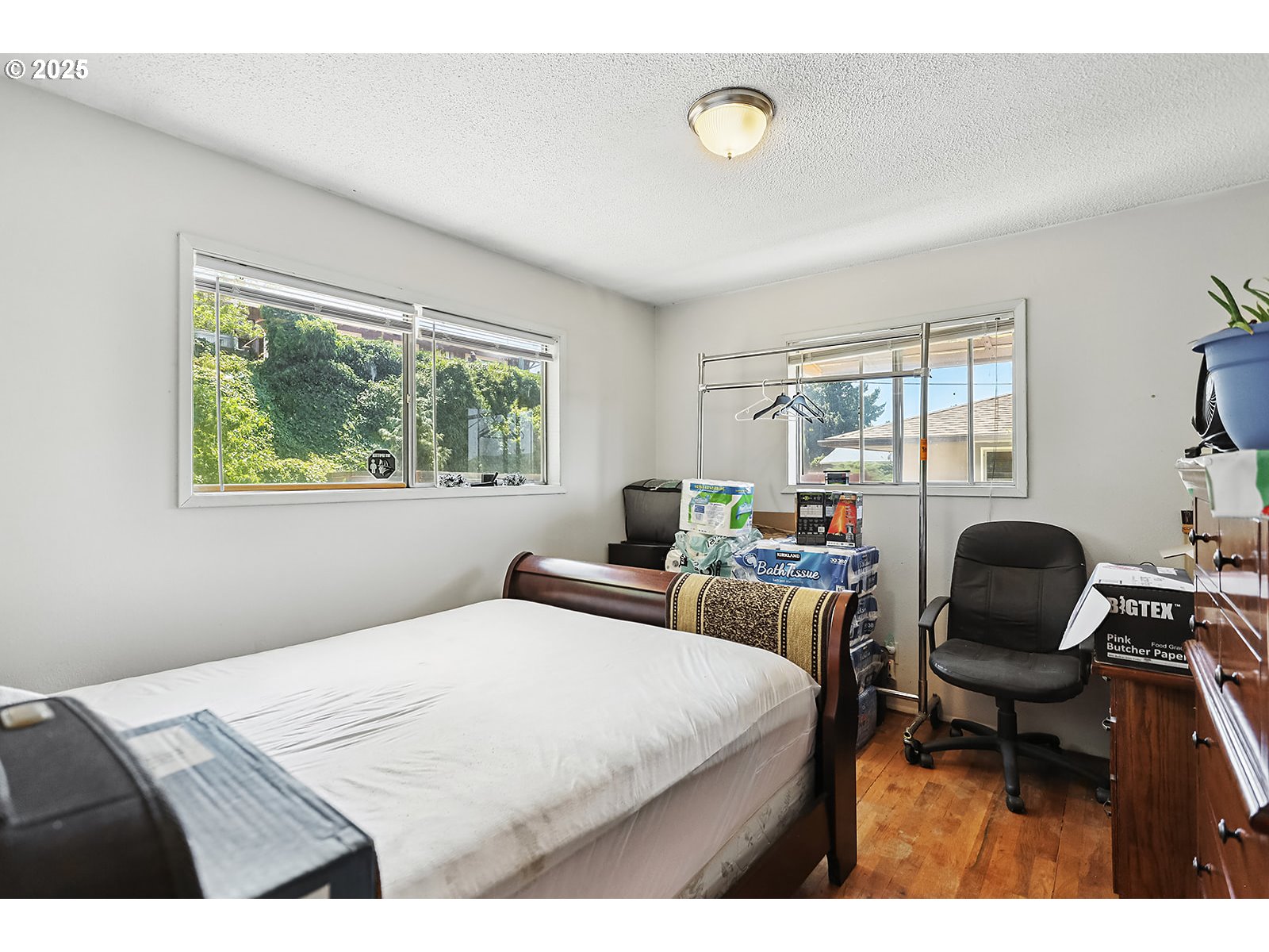 1906 East 10th Street The Dalles, OR 97058 - Photo 20 of 33