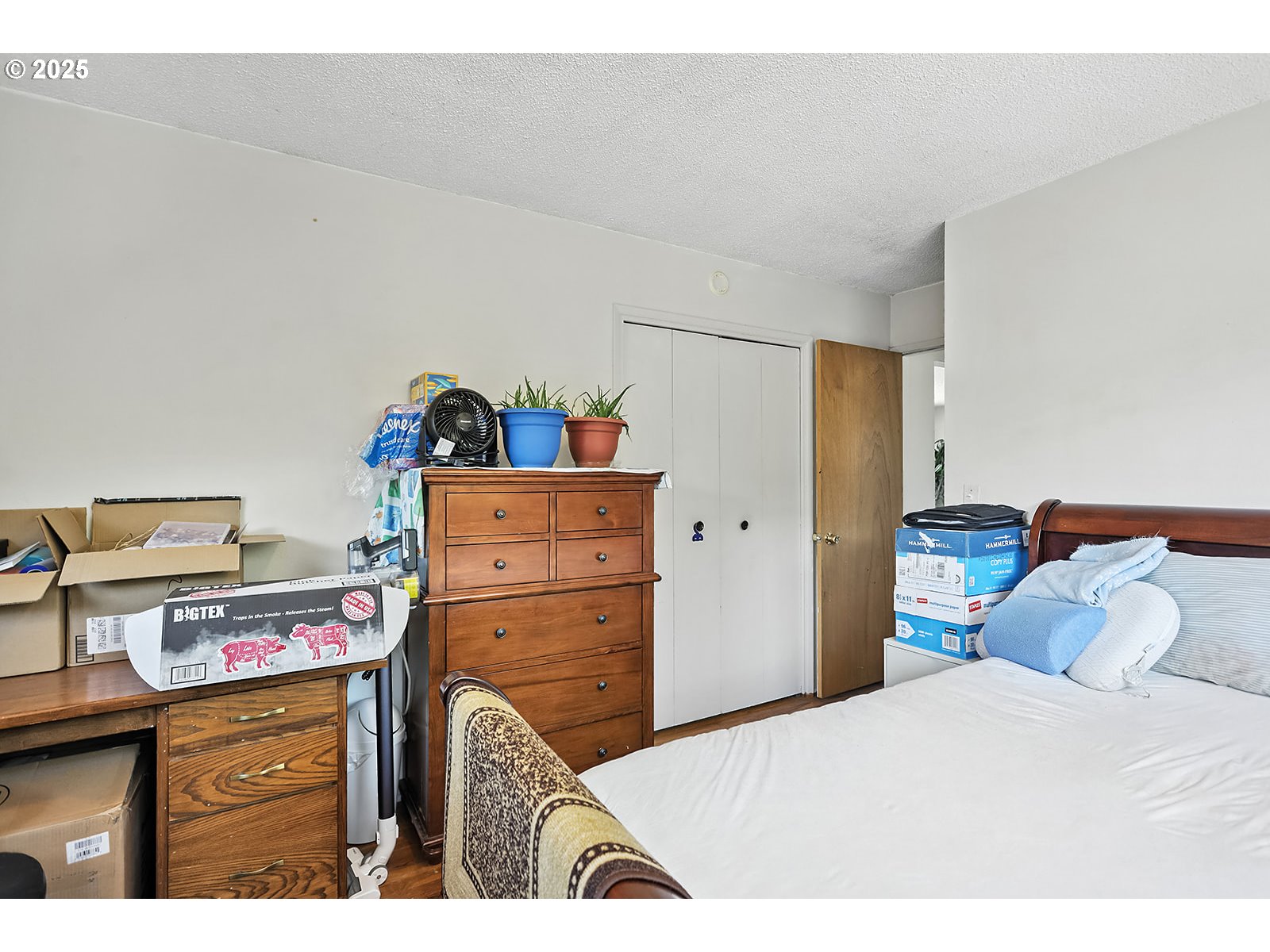 1906 East 10th Street The Dalles, OR 97058 - Photo 21 of 33