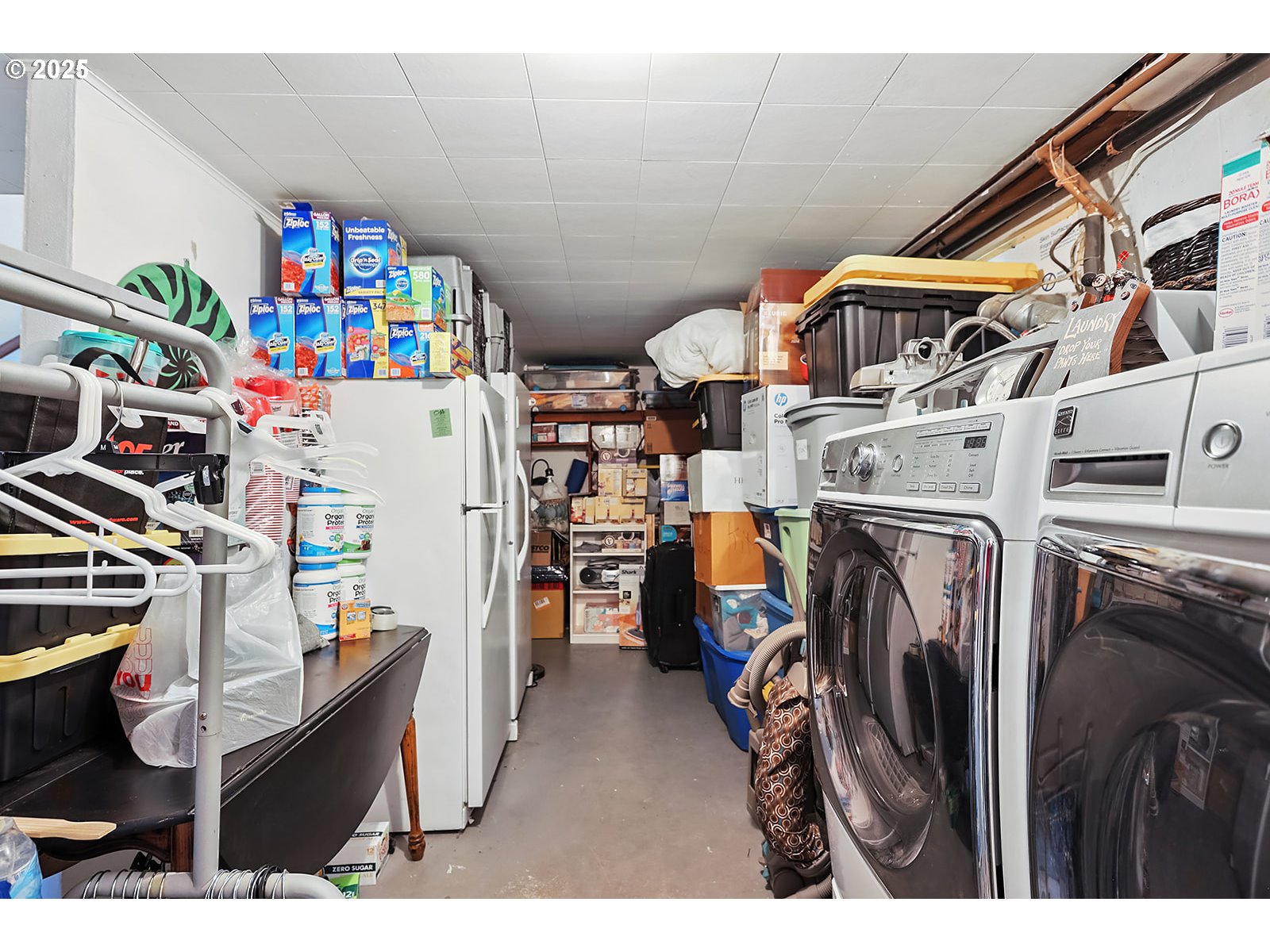 1906 East 10th Street The Dalles, OR 97058 - Photo 24 of 33